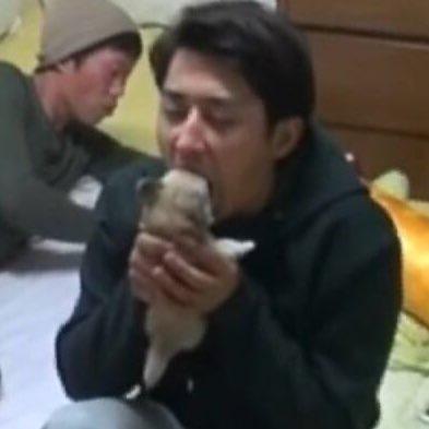 土豆也叫马铃薯