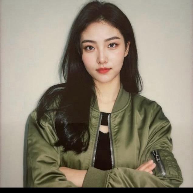 今晚早点睡