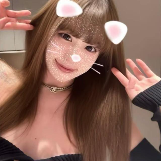 霸王龙123