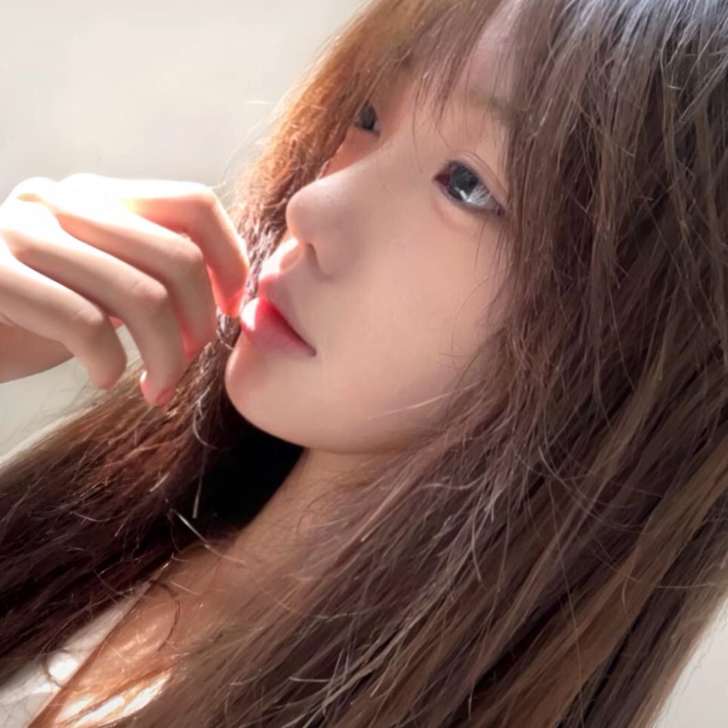 冬-