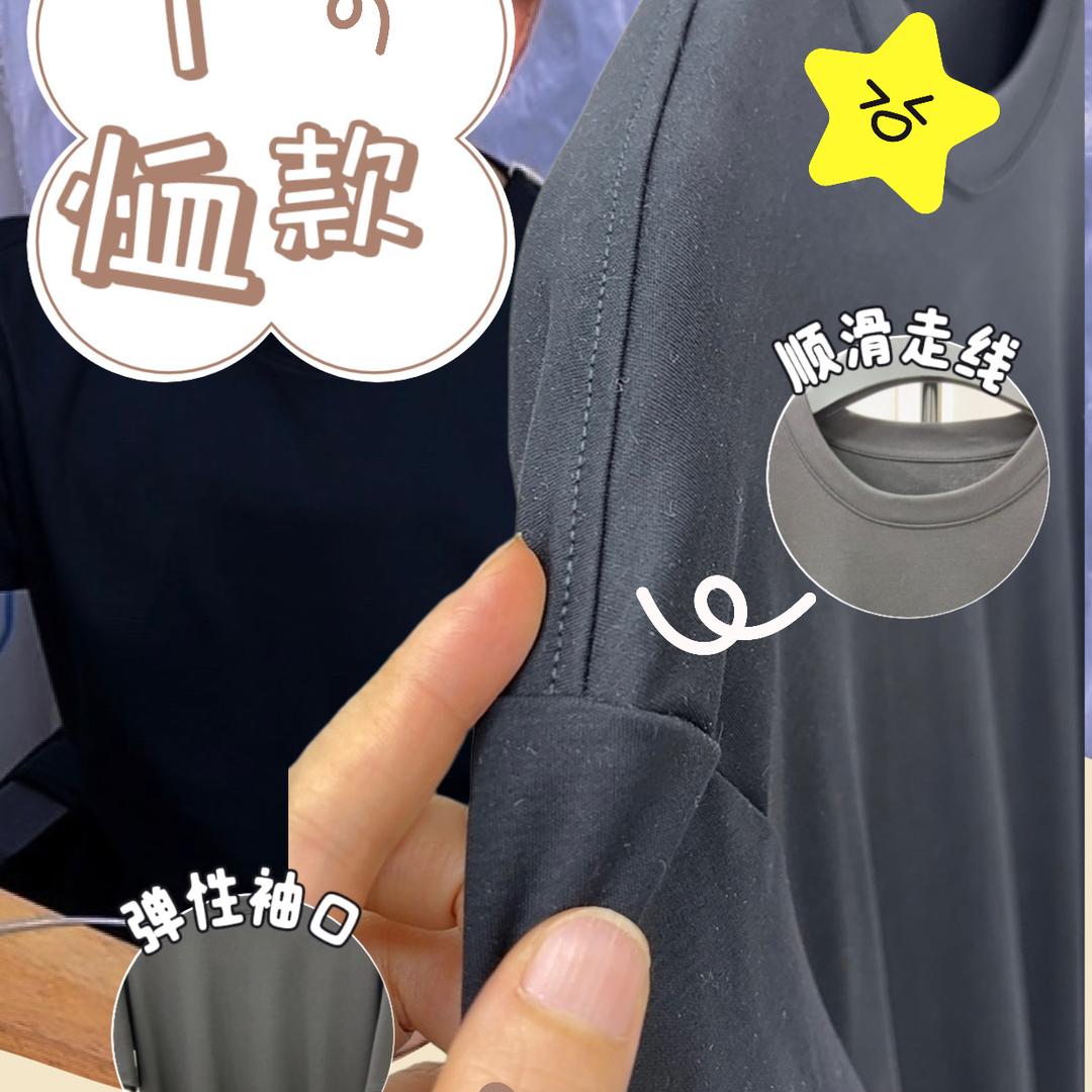 深圳市钧发服装有限公司