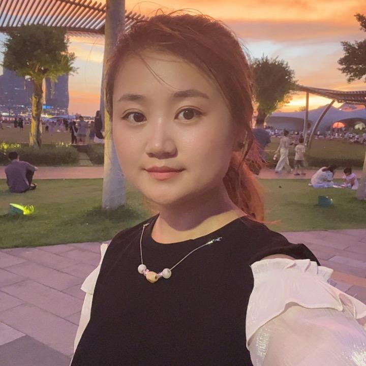 东胜小敏（已瘦36斤直播号）