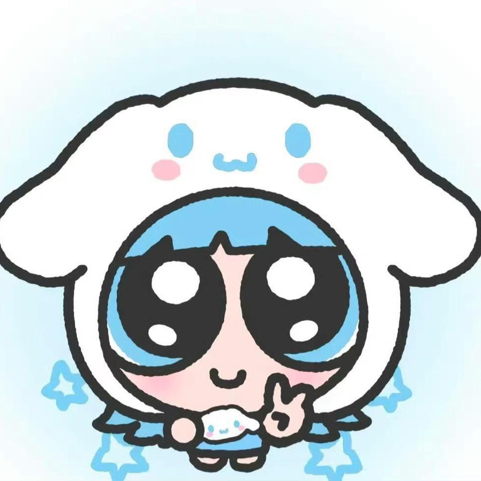 蘇蘇猫