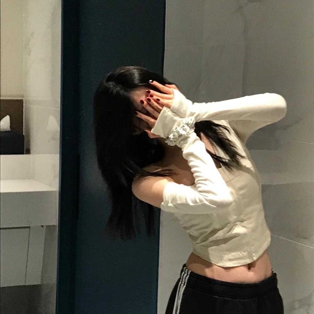 DnfW_
