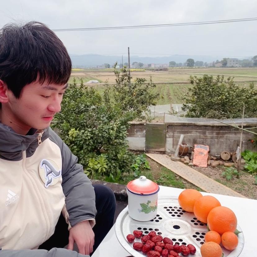 锟好物