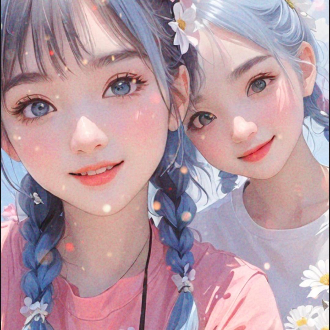 婉宁（努力减肥版）