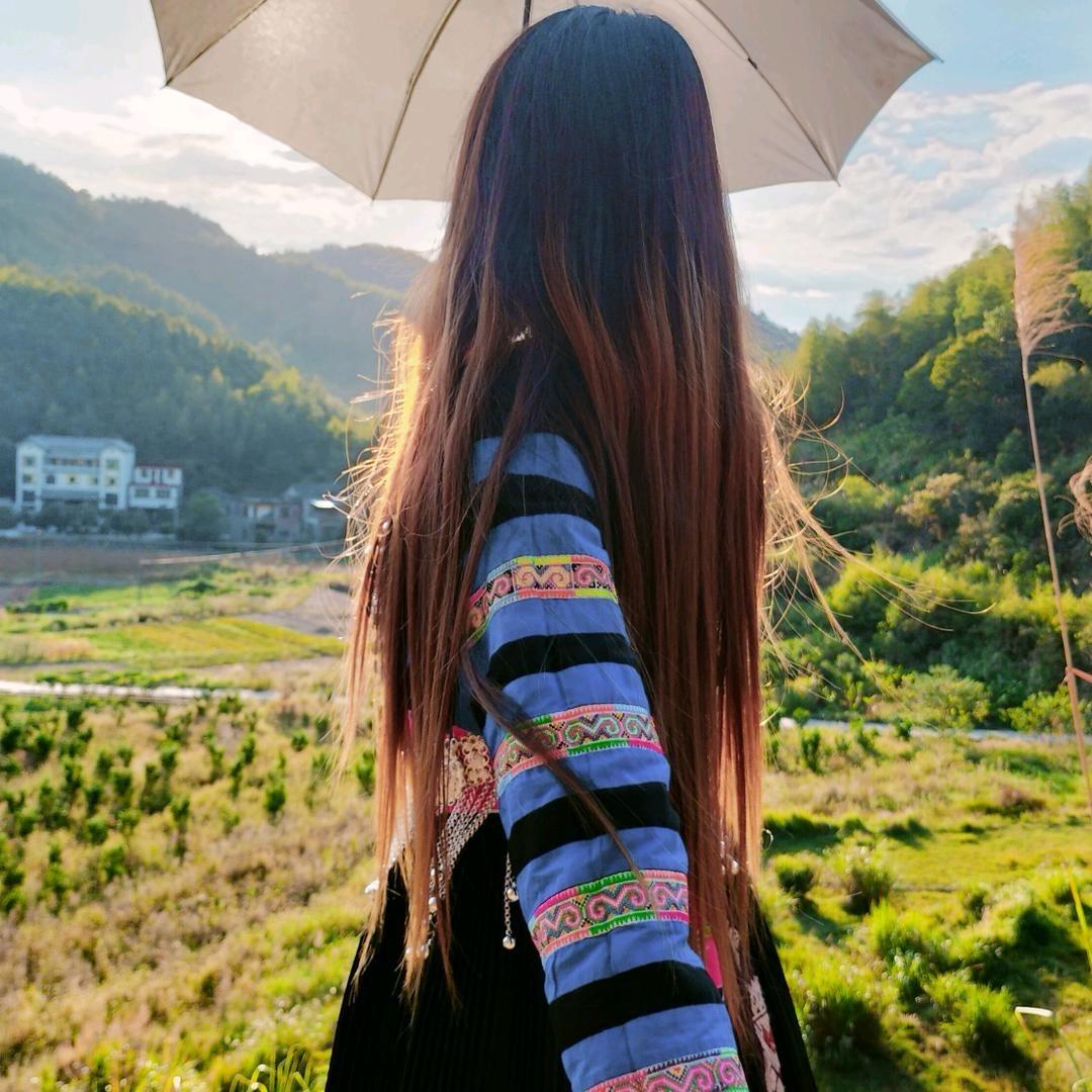 老挝🇱🇦杨易嫁湖南