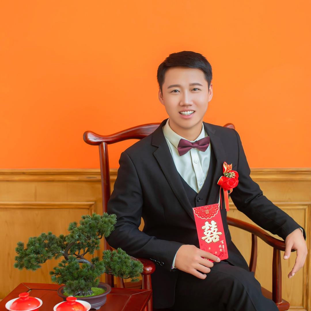 一家一品设计整装