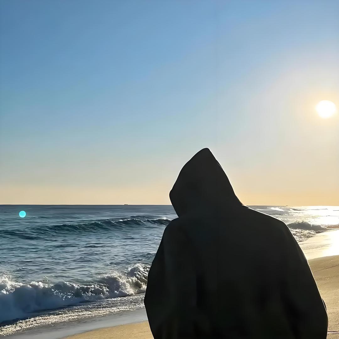 668