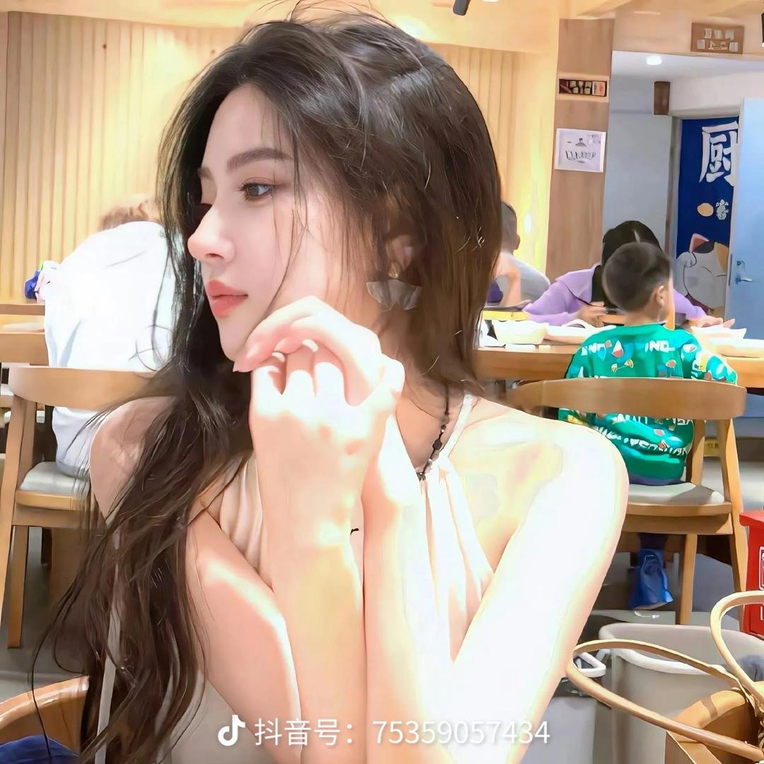 小小喵酱