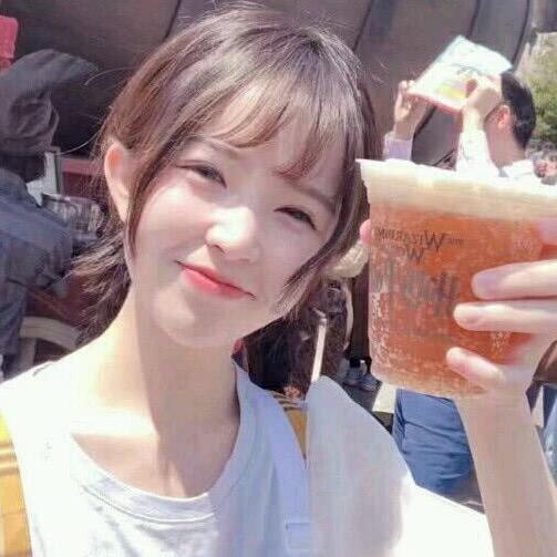 舌尖安雅静（下各店）