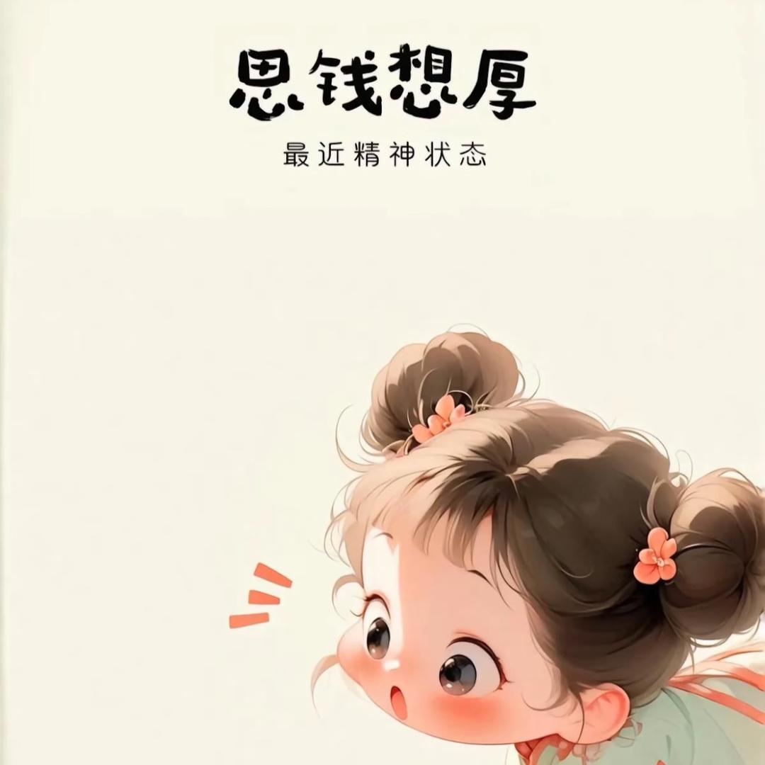BAO富的妮