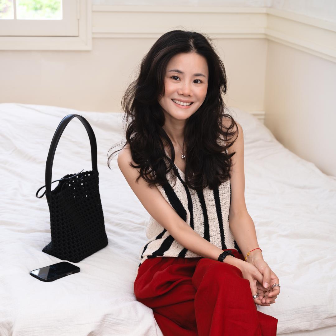 噢芬·小个子服饰