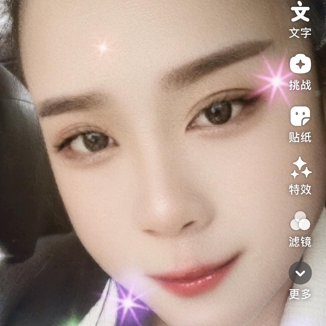 幸福一家