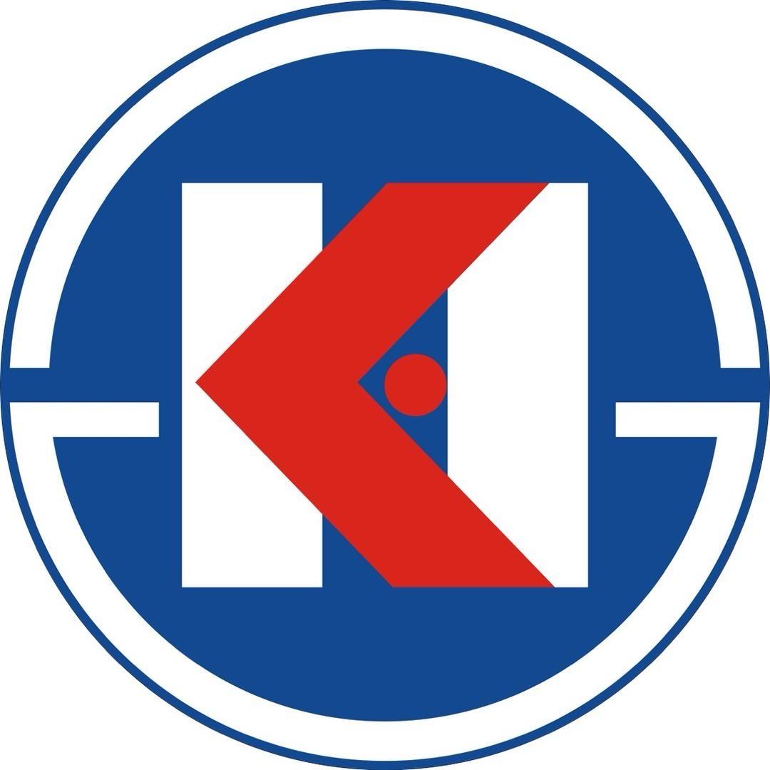 武汉市宏康驾校