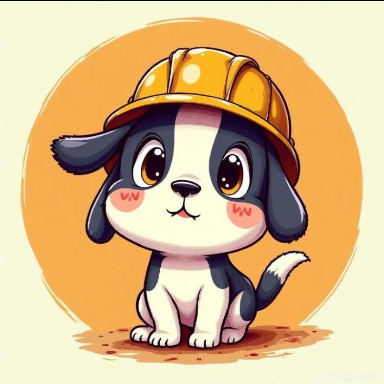 小木木