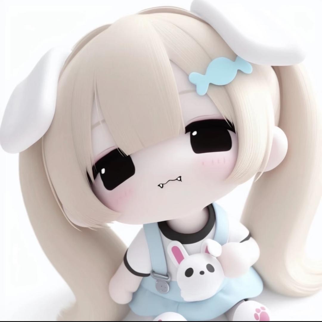 ·荧光海