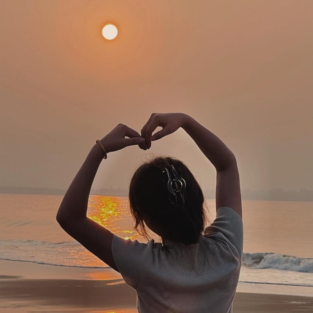 晋江市小稚苗文化发展有限公司