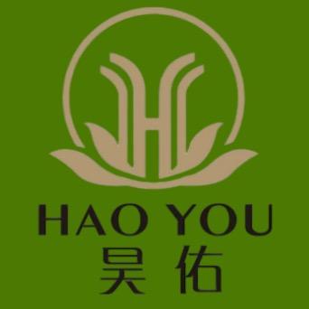 昊佑虎皮晒辣椒