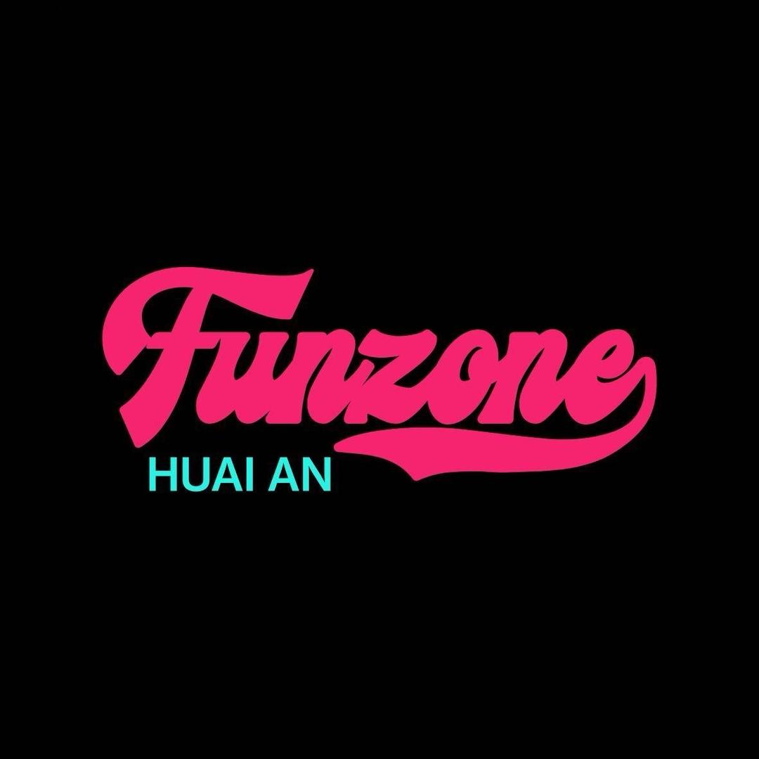FUNZONE 讯息