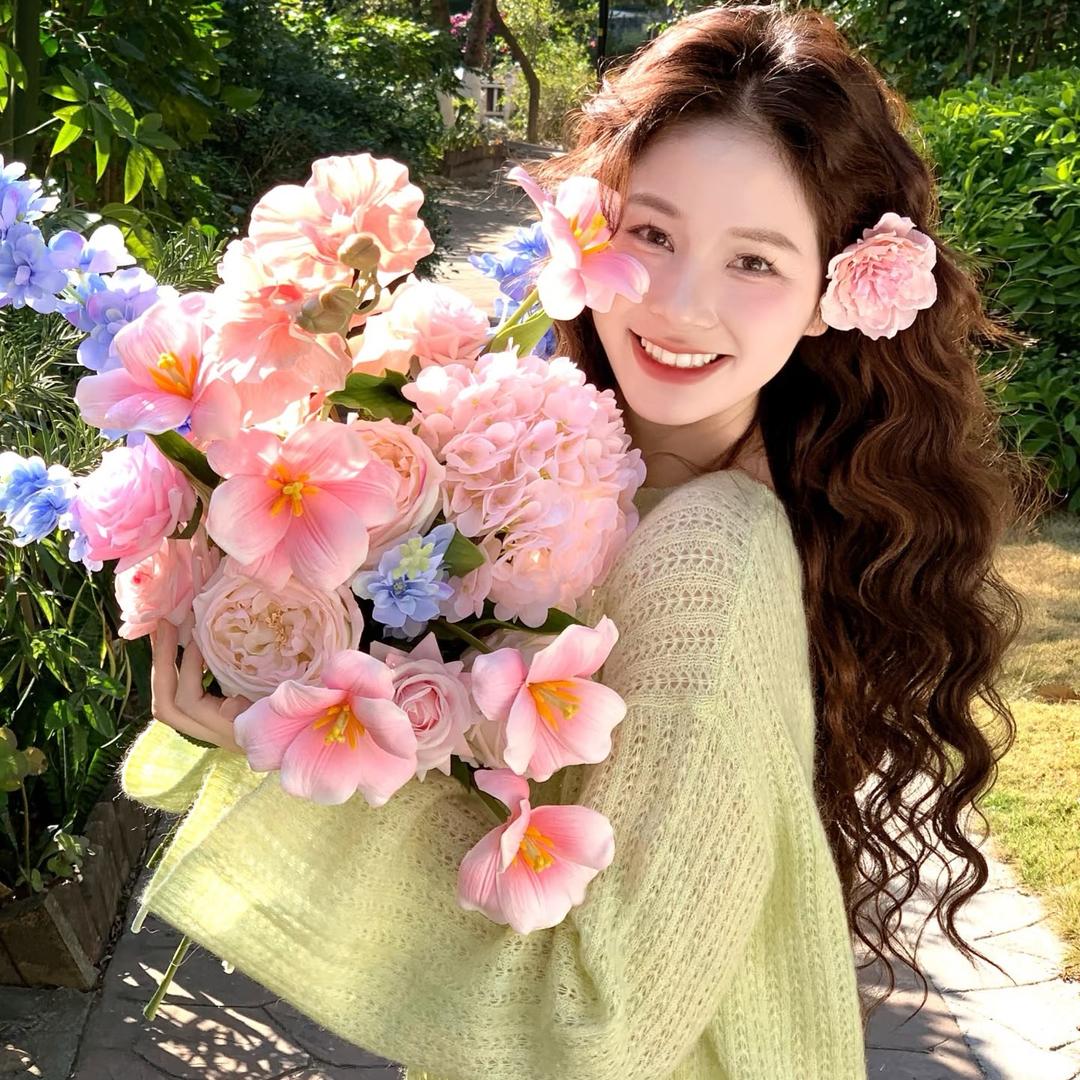 垚垚「YáoYáo」衣橱