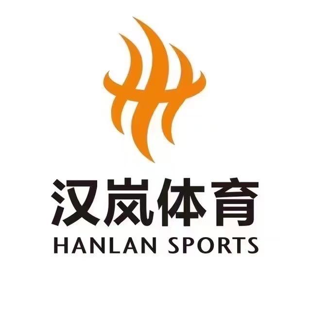 汉岚体育小林