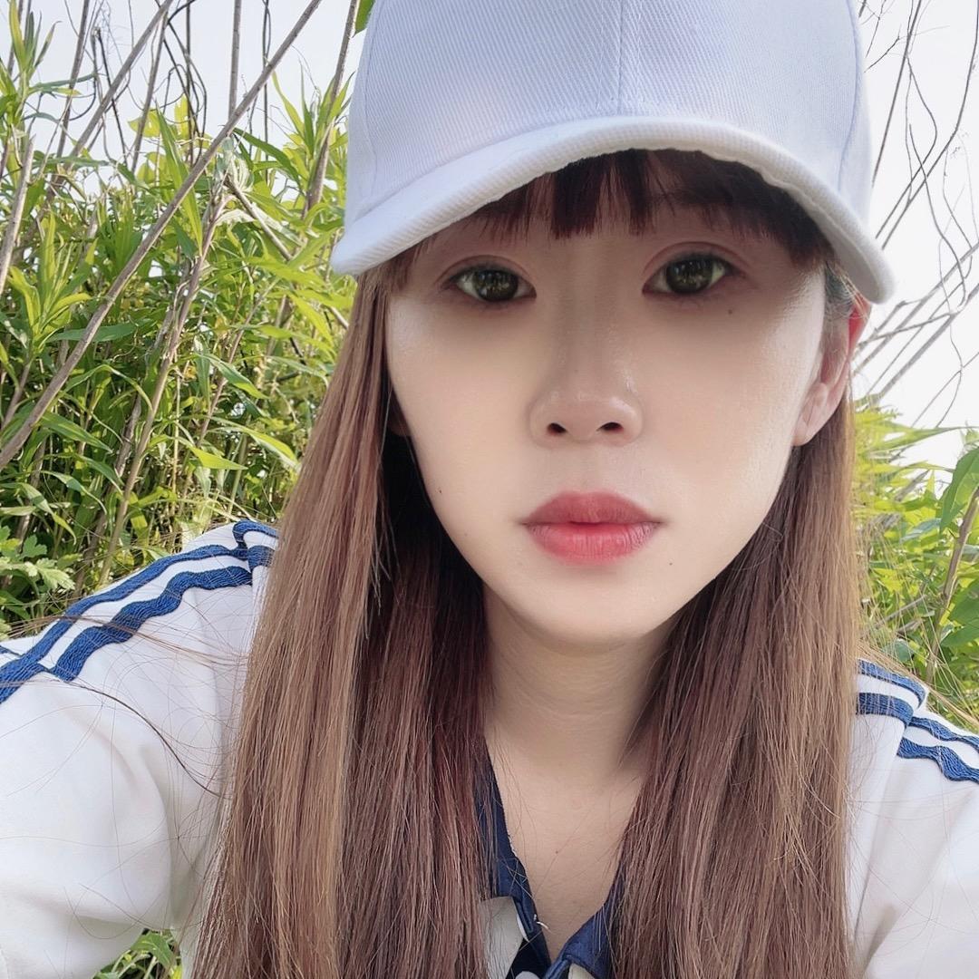 肖🧚🏻‍♀️肖