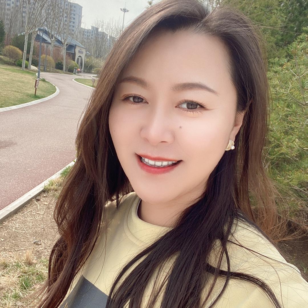 鑫晨百货