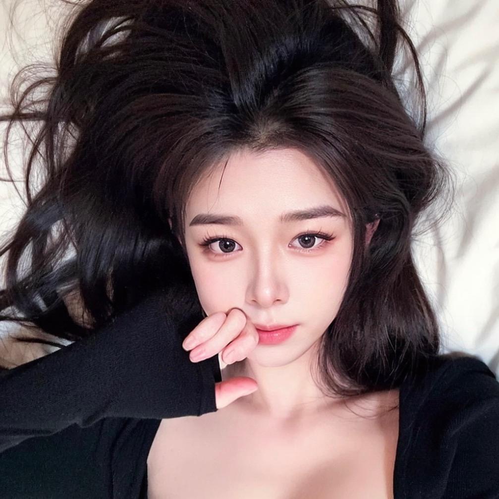 媚兒