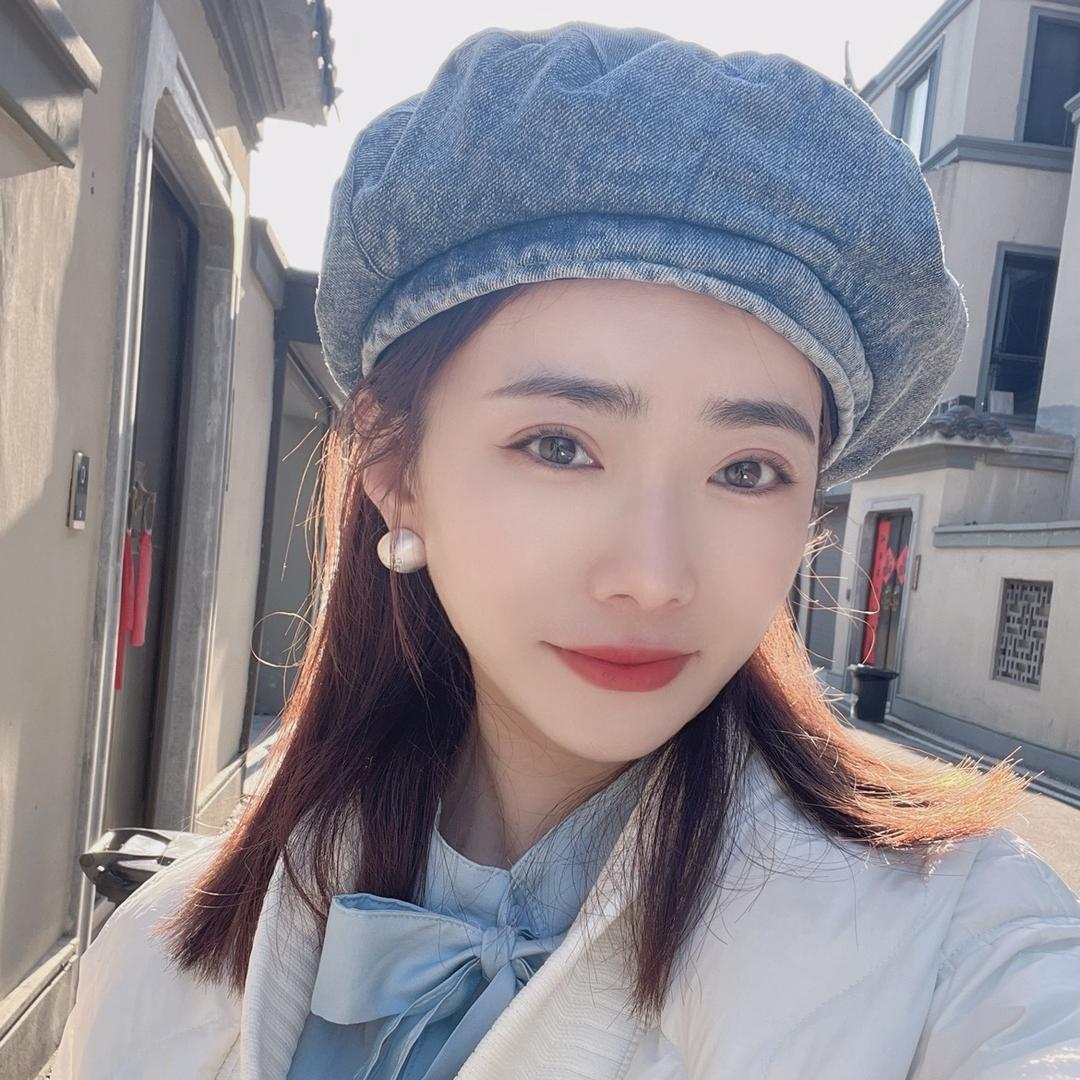 希芸✨孙月