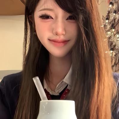 哇咔咔卡卡