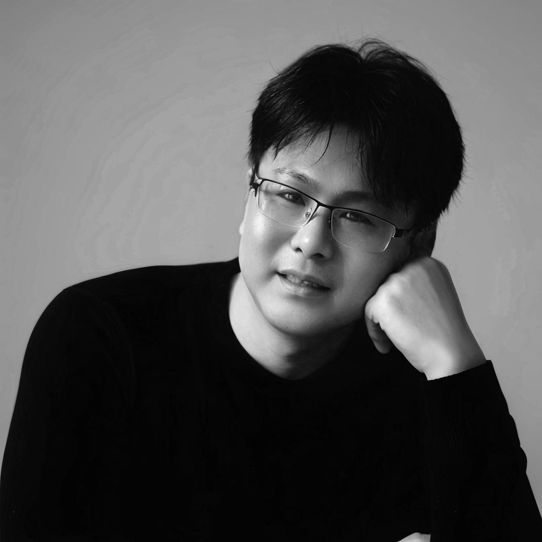 通哥
