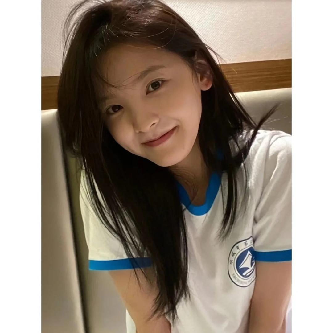 欣欣子🌷