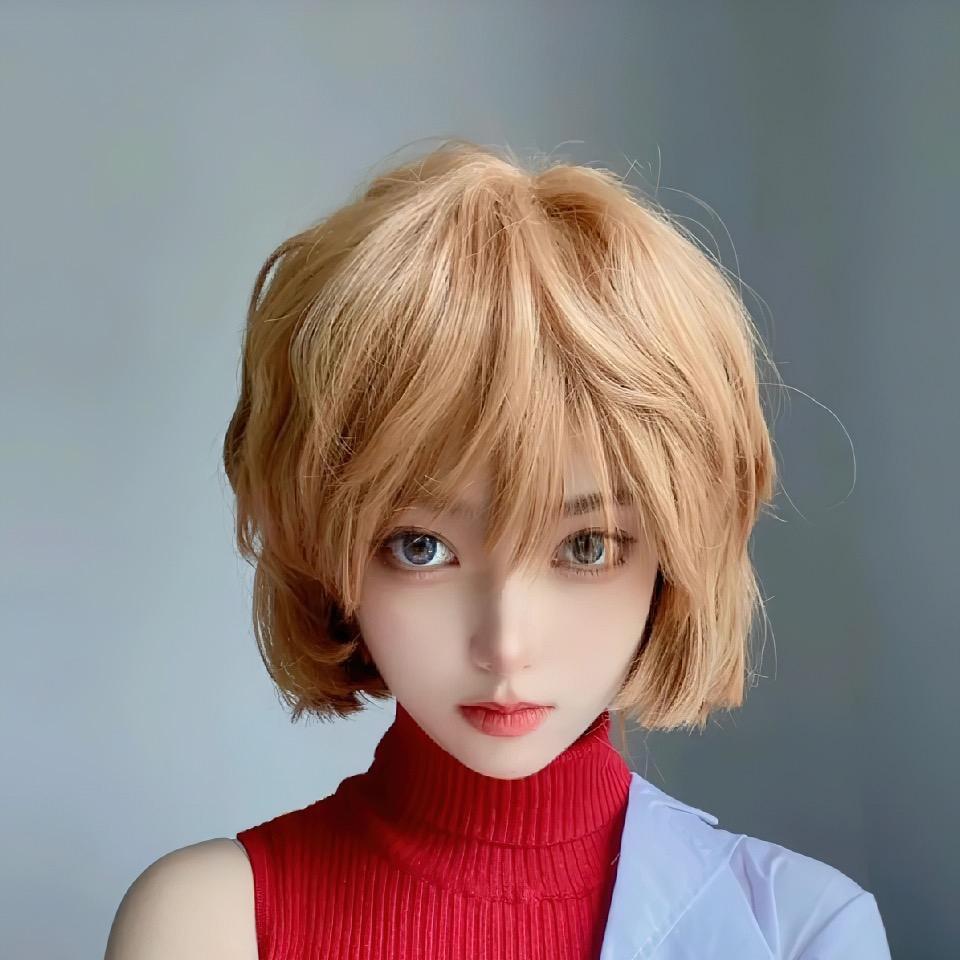 🌈一梦忘年
