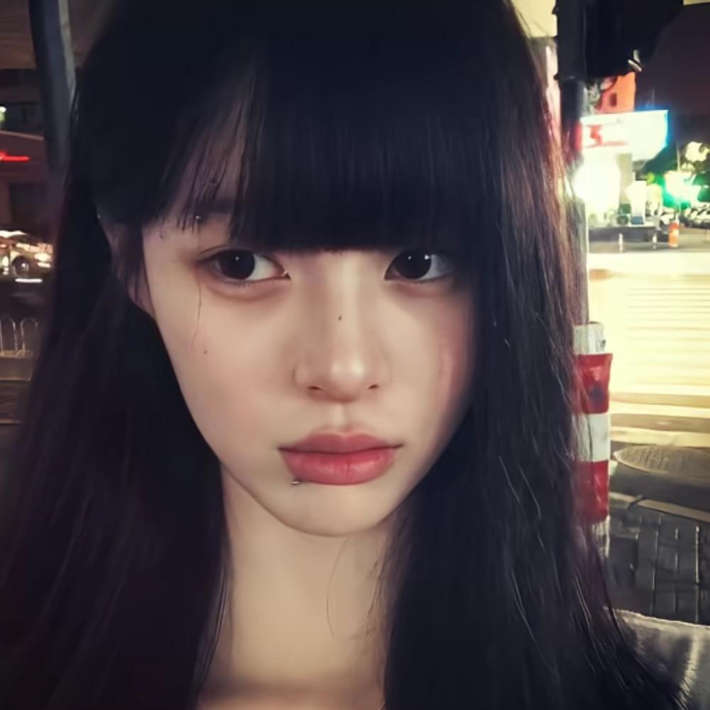 没嚼劲的鸡屎