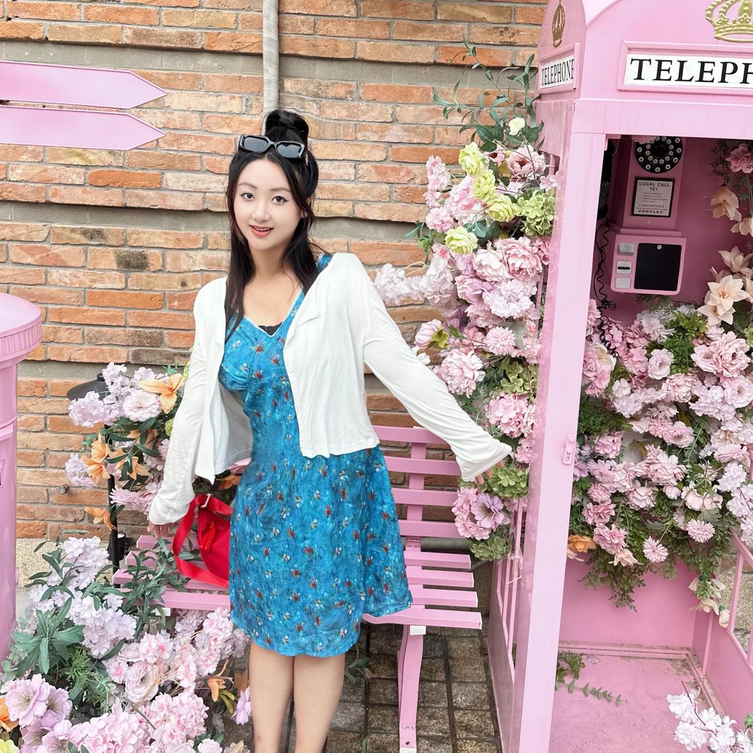 小郭吃不胖💜新车二手车腾龙汽贸