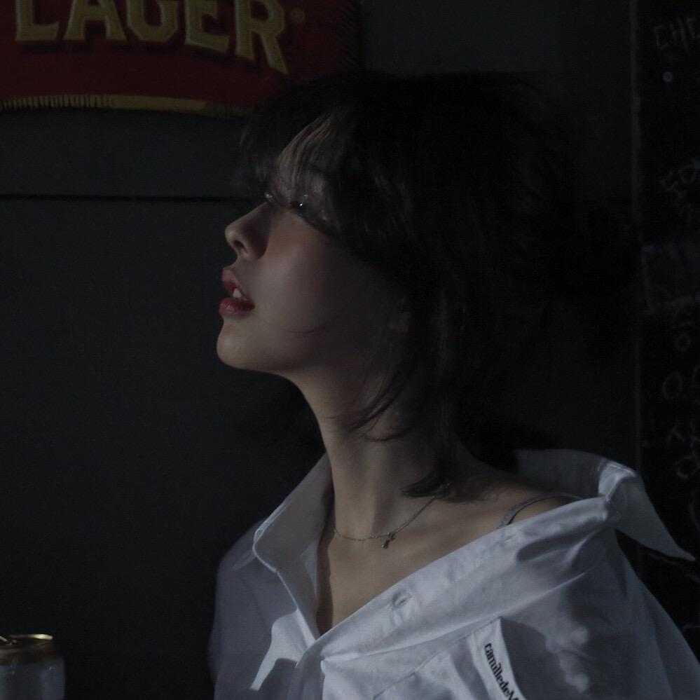 昕妍