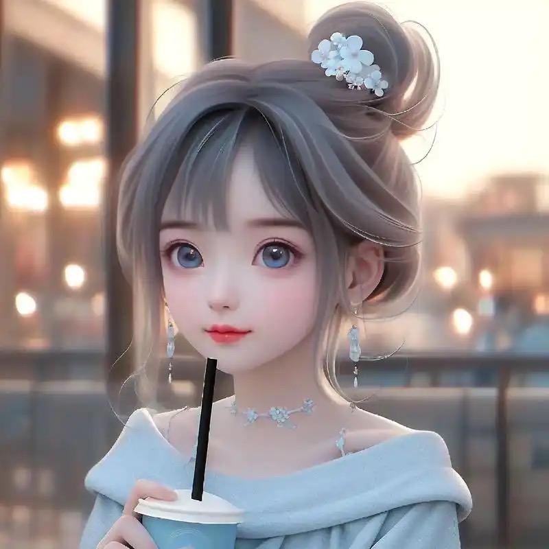 婷  婷 DIY配件之扣号版