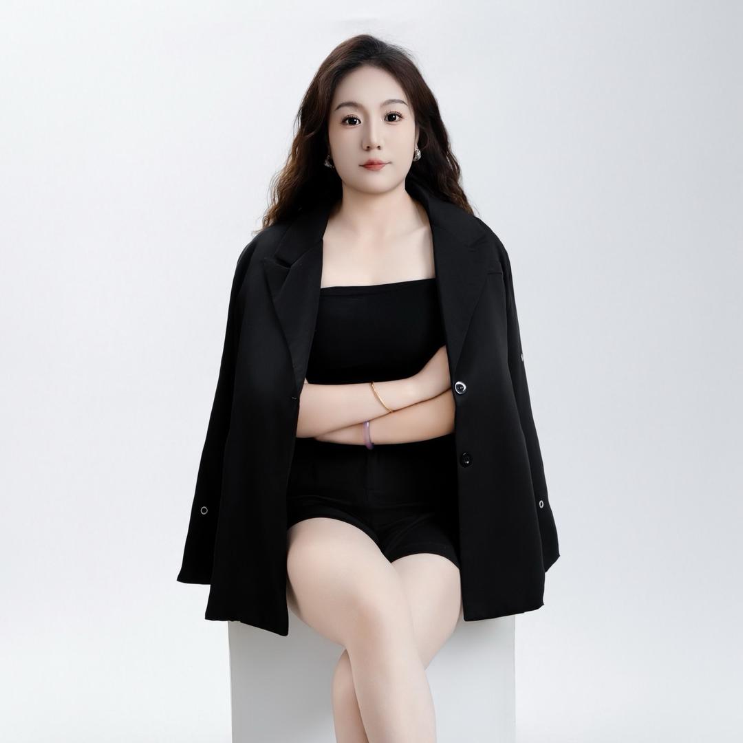 🎀@慧发财💰💕