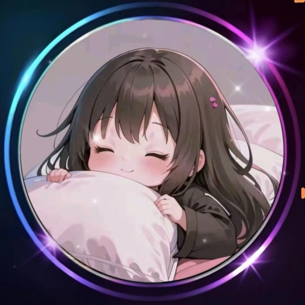 ꪝ 壹ღᩚ玖ᥫᩣ