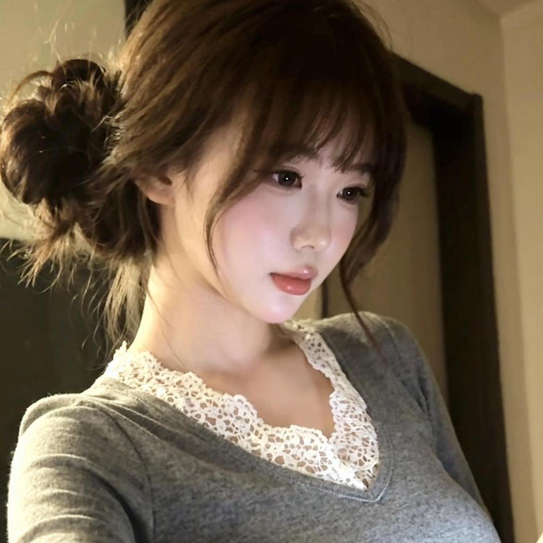 晓小不小
