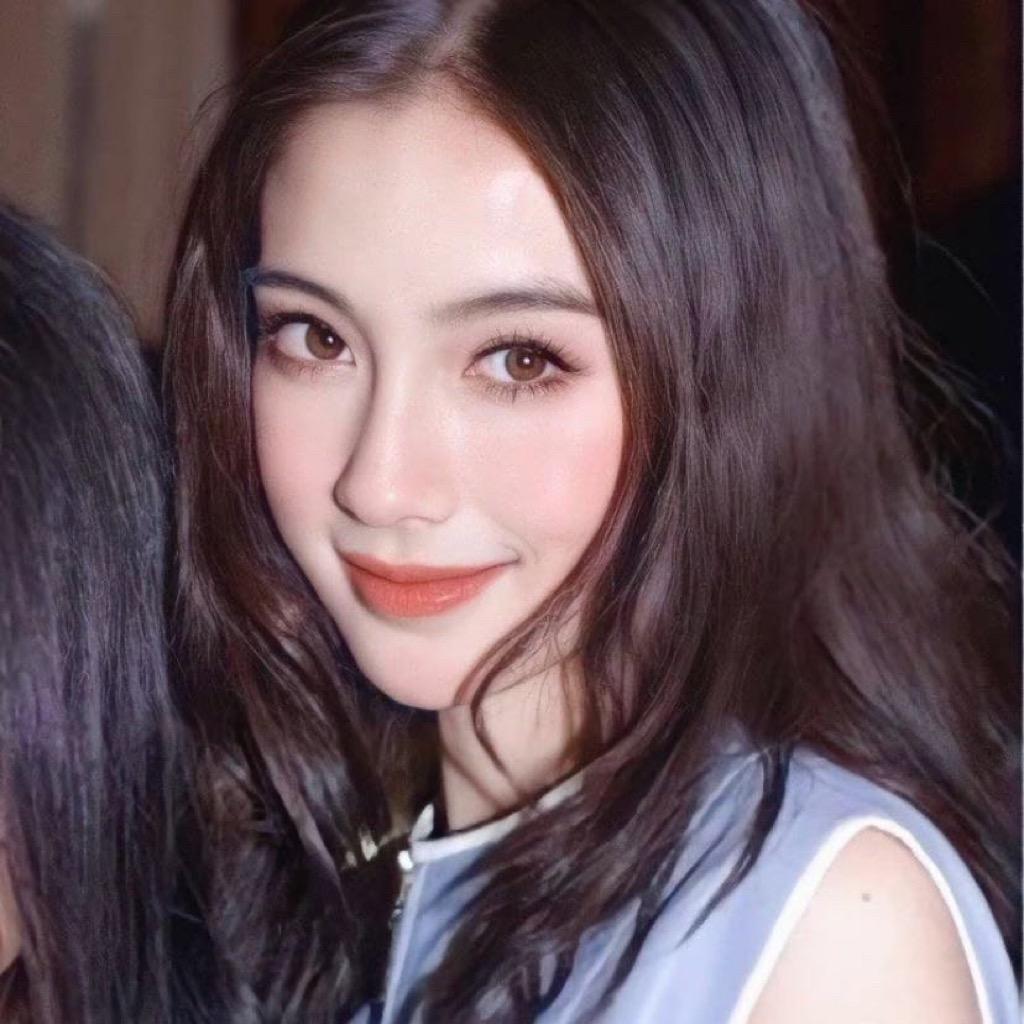 DanniL