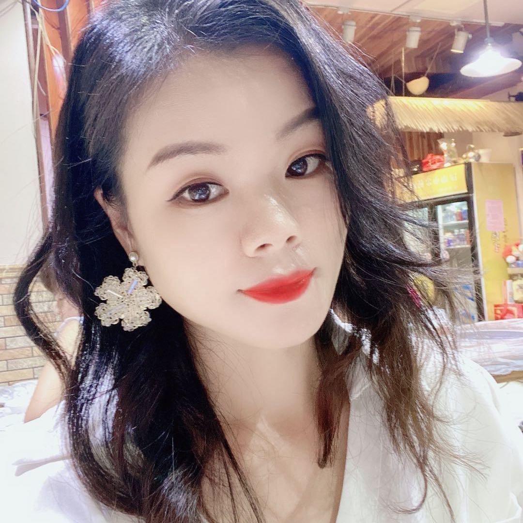 小淘子
