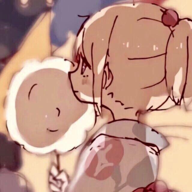 ruiiii