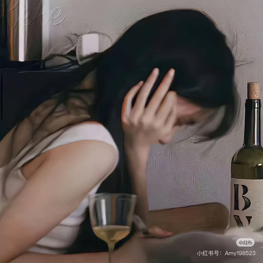 绵绵🧸