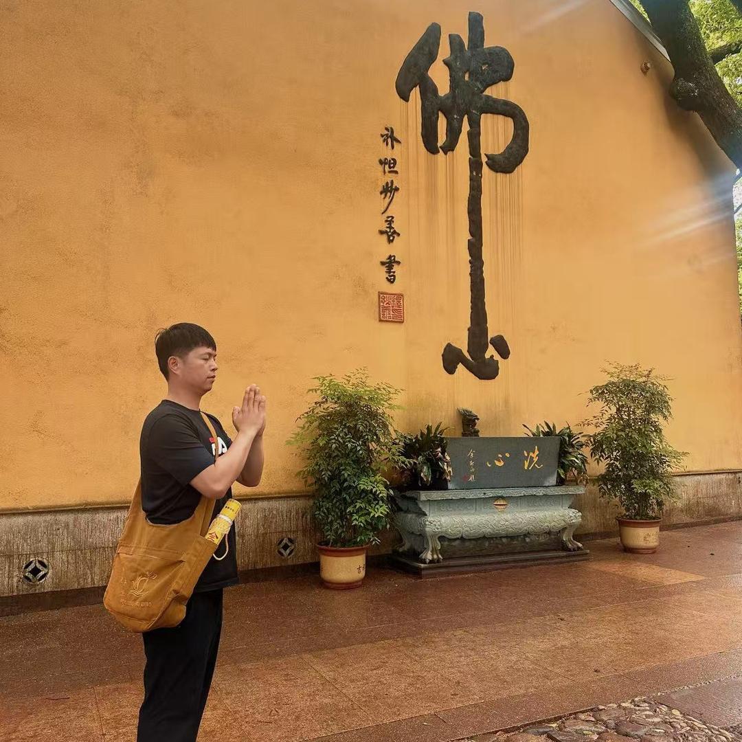 @新农人鹏
