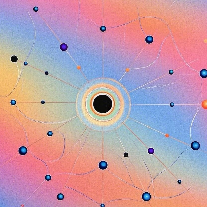 万物互动科技有限公司