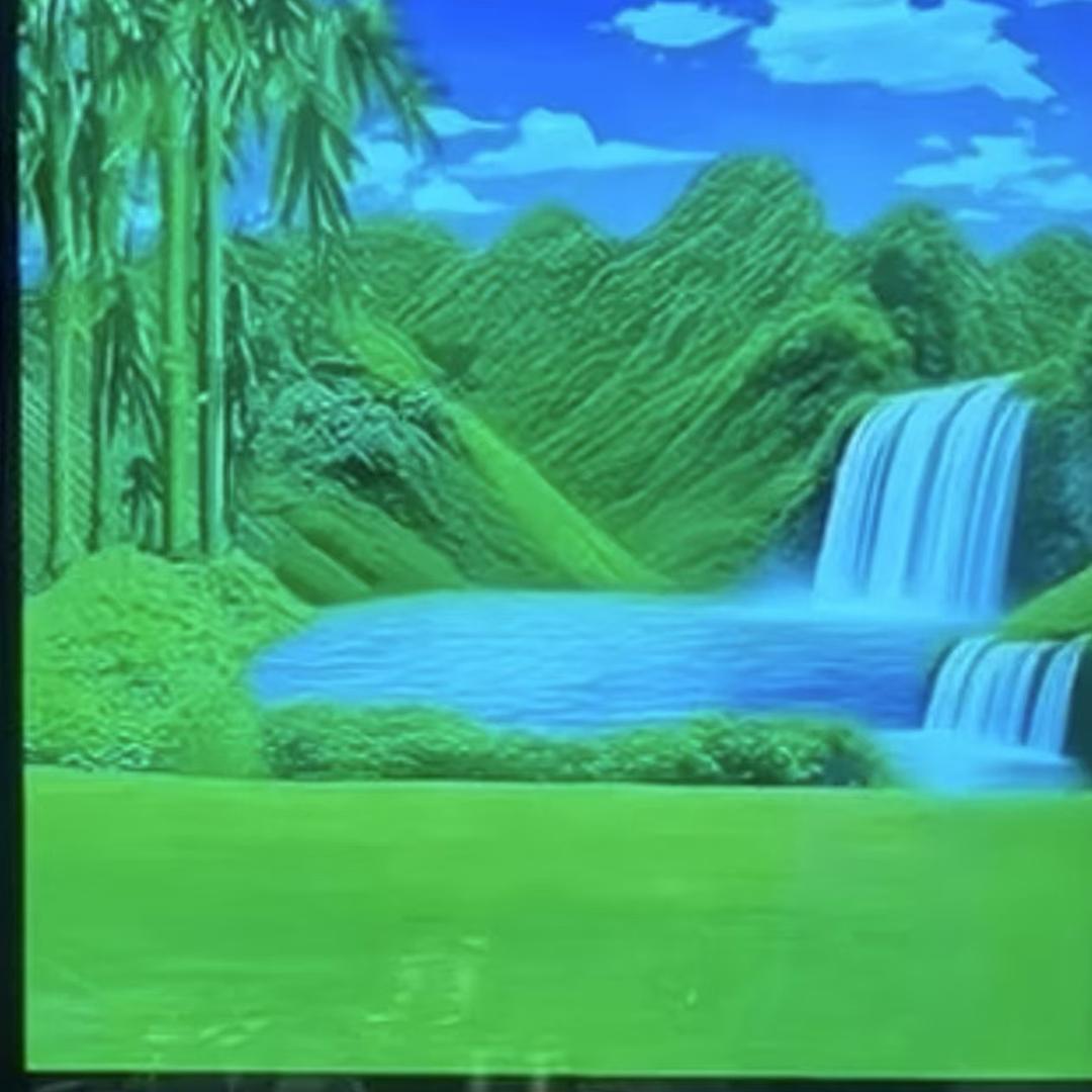 东京喜哥