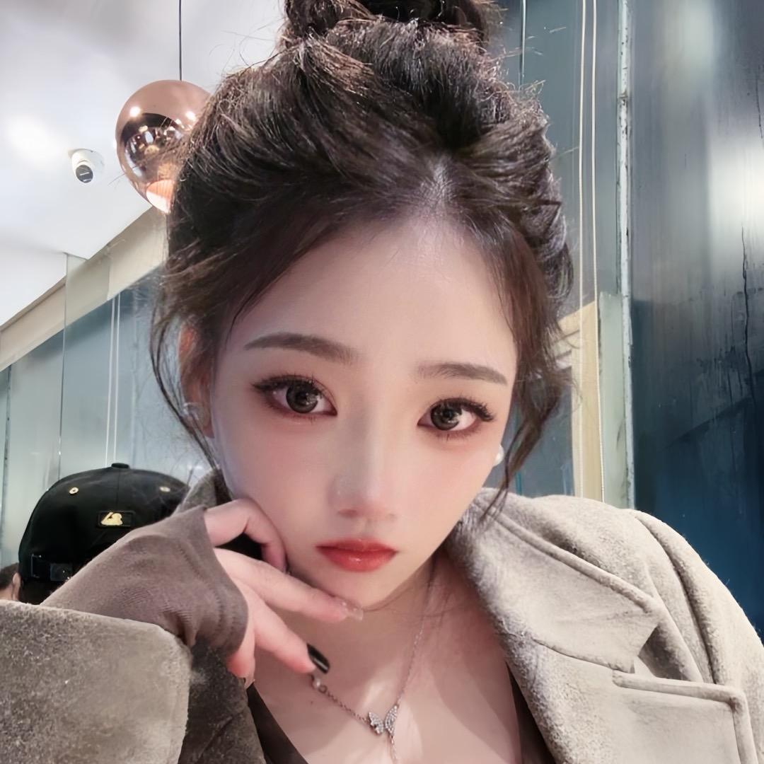 小小小羊传媒