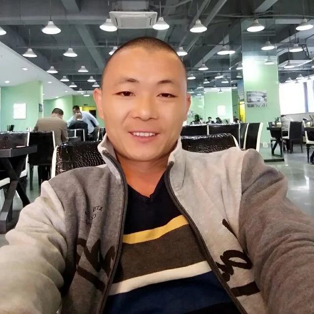 水上飘